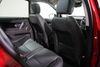 Land Rover Discovery Sport 2.0 D200 HSE 5dr Auto