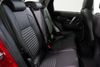 Land Rover Discovery Sport 2.0 D200 HSE 5dr Auto