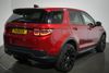 Land Rover Discovery Sport 2.0 D200 HSE 5dr Auto
