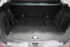 Land Rover Discovery Sport 2.0 D200 HSE 5dr Auto