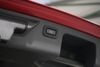 Land Rover Discovery Sport 2.0 D200 HSE 5dr Auto