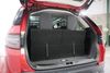 Land Rover Discovery Sport 2.0 D200 HSE 5dr Auto
