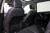 Land Rover Discovery Sport 2.0 D200 HSE 5dr Auto