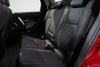Land Rover Discovery Sport 2.0 D200 HSE 5dr Auto