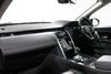 Land Rover Discovery Sport 2.0 D200 HSE 5dr Auto