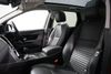 Land Rover Discovery Sport 2.0 D200 HSE 5dr Auto
