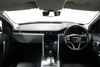 Land Rover Discovery Sport 2.0 D200 HSE 5dr Auto