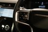 Land Rover Discovery Sport 2.0 D200 HSE 5dr Auto