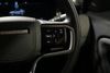 Land Rover Discovery Sport 2.0 D200 HSE 5dr Auto