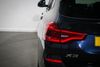 BMW X3 xDrive20d M Sport 5dr Step Auto