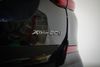 BMW X3 xDrive20d M Sport 5dr Step Auto