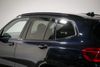BMW X3 xDrive20d M Sport 5dr Step Auto