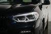 BMW X3 xDrive20d M Sport 5dr Step Auto