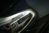 BMW X3 xDrive20d M Sport 5dr Step Auto