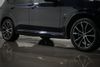 BMW X3 xDrive20d M Sport 5dr Step Auto