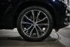 BMW X3 xDrive20d M Sport 5dr Step Auto