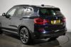 BMW X3 xDrive20d M Sport 5dr Step Auto
