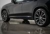 BMW X3 xDrive20d M Sport 5dr Step Auto