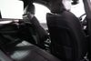 BMW X3 xDrive20d M Sport 5dr Step Auto