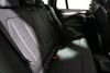 BMW X3 xDrive20d M Sport 5dr Step Auto