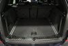 BMW X3 xDrive20d M Sport 5dr Step Auto