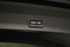 BMW X3 xDrive20d M Sport 5dr Step Auto
