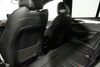 BMW X3 xDrive20d M Sport 5dr Step Auto
