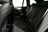 BMW X3 xDrive20d M Sport 5dr Step Auto