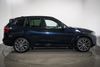 BMW X3 xDrive20d M Sport 5dr Step Auto