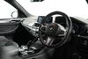 BMW X3 xDrive20d M Sport 5dr Step Auto