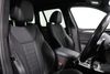 BMW X3 xDrive20d M Sport 5dr Step Auto
