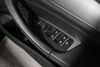 BMW X3 xDrive20d M Sport 5dr Step Auto