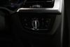 BMW X3 xDrive20d M Sport 5dr Step Auto