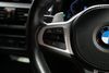 BMW X3 xDrive20d M Sport 5dr Step Auto