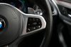 BMW X3 xDrive20d M Sport 5dr Step Auto