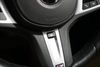 BMW X3 xDrive20d M Sport 5dr Step Auto