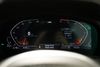 BMW X3 xDrive20d M Sport 5dr Step Auto