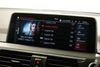 BMW X3 xDrive20d M Sport 5dr Step Auto