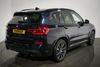 BMW X3 xDrive20d M Sport 5dr Step Auto