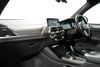 BMW X3 xDrive20d M Sport 5dr Step Auto