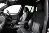 BMW X3 xDrive20d M Sport 5dr Step Auto