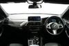 BMW X3 xDrive20d M Sport 5dr Step Auto