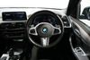 BMW X3 xDrive20d M Sport 5dr Step Auto