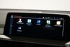 BMW X3 xDrive20d M Sport 5dr Step Auto