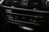 BMW X3 xDrive20d M Sport 5dr Step Auto