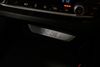 BMW X3 xDrive20d M Sport 5dr Step Auto
