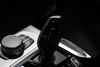 BMW X3 xDrive20d M Sport 5dr Step Auto