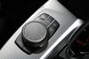 BMW X3 xDrive20d M Sport 5dr Step Auto