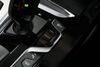 BMW X3 xDrive20d M Sport 5dr Step Auto