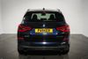 BMW X3 xDrive20d M Sport 5dr Step Auto